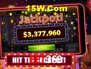 Estatísticas bet369