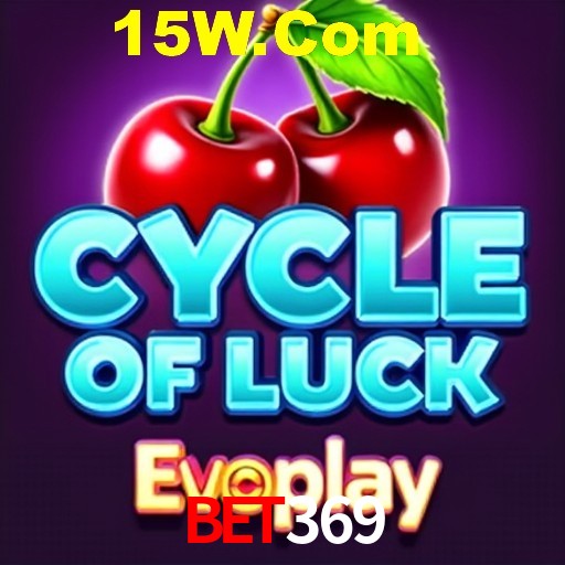 A Revolução dos Aplicativos de Jogos no bet369