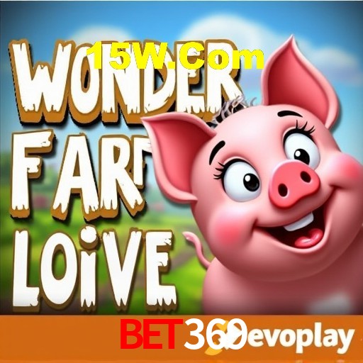 Jogo Spaceman bet369