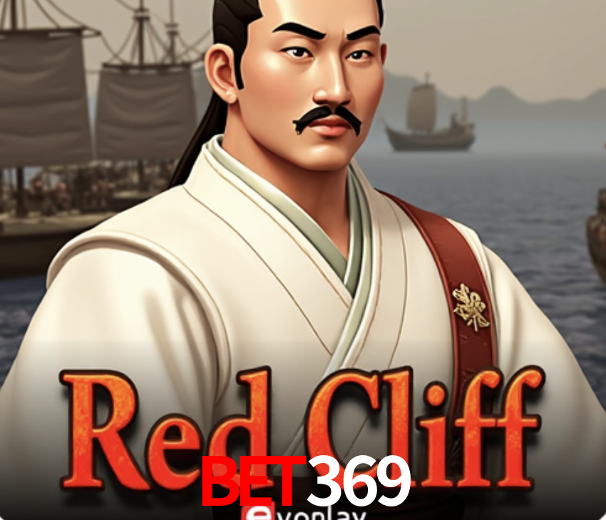 Diretório de Jogos bet369