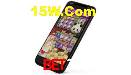 bet369,bet369.com