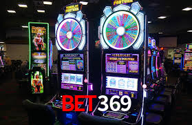 bet369