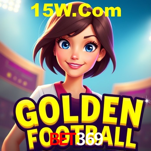 Explorando a Categoria de Eventos em Apostas na bet369