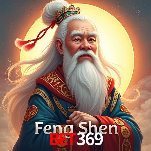 Interface Premium bet369