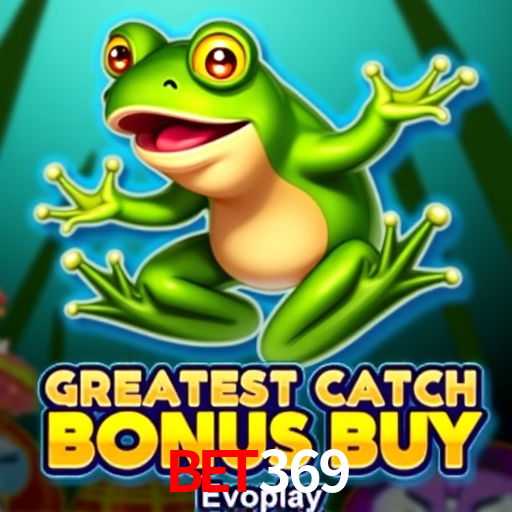 Descubra a Essência do bet369: Nossa História e Compromissos