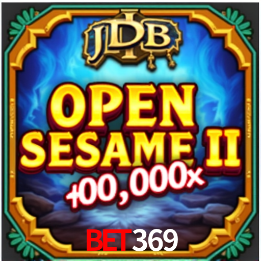 Mesa de Blackjack bet369