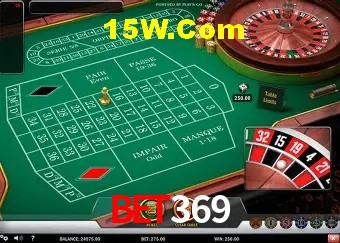 Gates of Olympus bet369