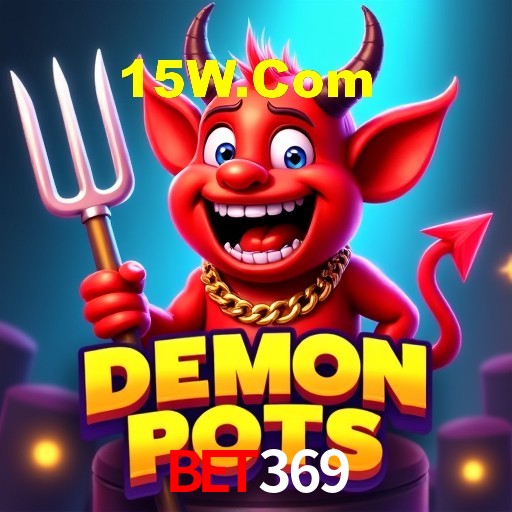 Apostas de Basquete bet369