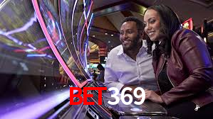 bet369