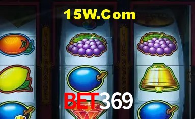 Tecnologia da Plataforma bet369