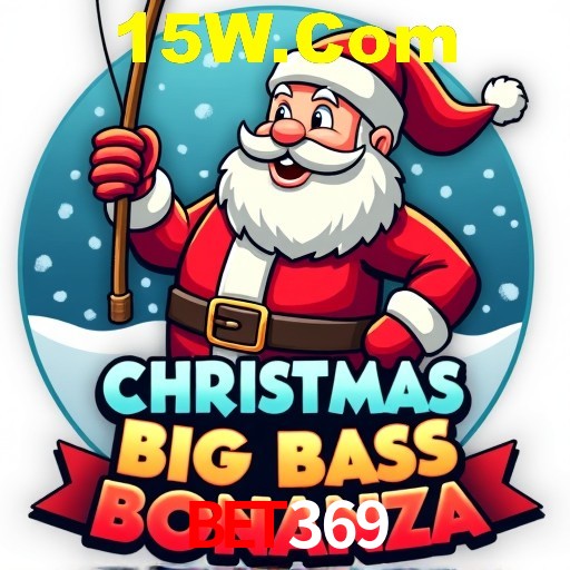 Descubra o Programa VIP da bet369: Vantagens Exclusivas para Jogadores