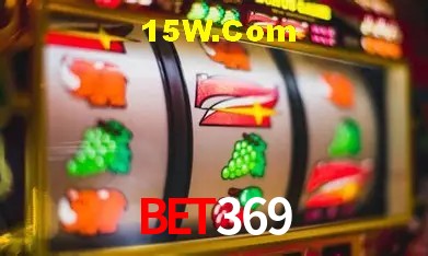 Segurança 2FA bet369