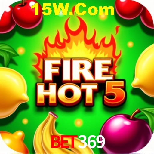 Desvendando o Mundo dos Jogos Virtuais na bet369