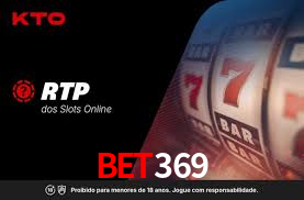 bet369,bet369.com