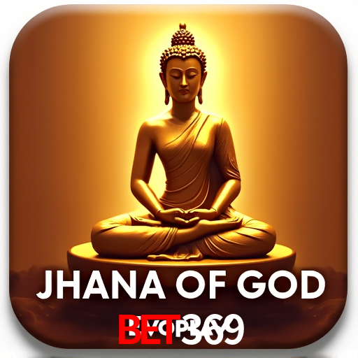 Bônus de Boas-vindas bet369