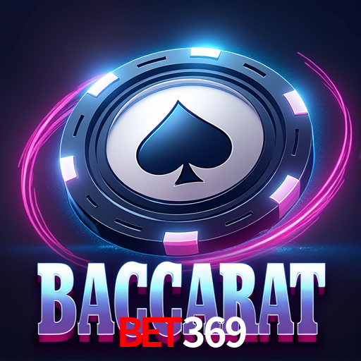 Apostas de Futebol bet369