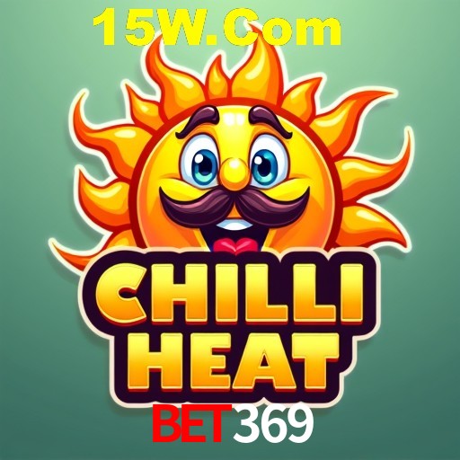 Desvendando o Mundo dos Jogos Virtuais na bet369