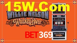 Sinta a adrenalina dos jogos de cassino com bet369