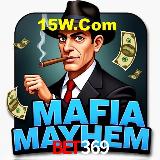 Estatísticas Crash Games bet369