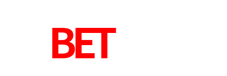 bet369
